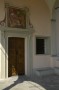 Thumbs/tn__dsc8247.jpg