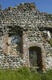 Thumbs/tn__dsc8252.jpg