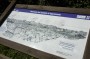 Thumbs/tn__dsc8257.jpg