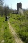 Thumbs/tn__dsc8259.jpg