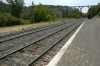 Thumbs/tn__dsc0628.jpg