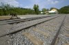 Thumbs/tn__dsc0634.jpg