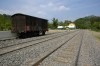 Thumbs/tn__dsc0638.jpg