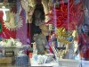 Thumbs/tn_Dscn4231.jpg