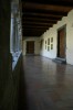 Thumbs/tn__dsc3953.jpg