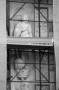 Thumbs/tn_DSC_7117BN.jpg
