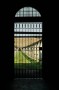 Thumbs/tn_Dsc_7288.jpg
