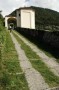 Thumbs/tn_Dsc_0794.jpg