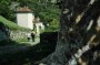 Thumbs/tn_Dsc_0838.jpg
