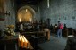 Thumbs/tn_Dsc_5399.jpg