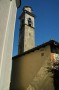 Thumbs/tn_Dsc_1340.jpg