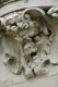 Thumbs/tn__dsc8959.jpg
