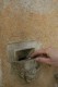 Thumbs/tn__dsc9100.jpg