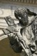 Thumbs/tn__dsc9128.jpg