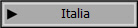 Italia