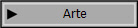 Arte