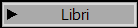 Libri