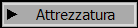 Attrezzatura