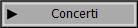 Concerti