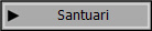Santuari