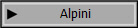 Alpini