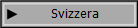 Svizzera