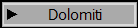 Dolomiti