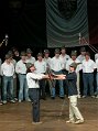 Dscn8467