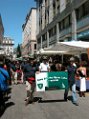 3 Luglio 05