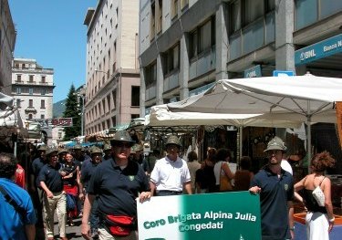 3 Luglio 05
