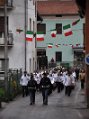 DSC_0003 (2)