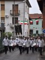 DSC_0005 (2)