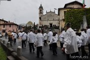 DSC_0014 (2)