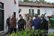 DSC_0018 (2)