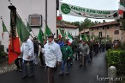 DSC_0023 (2)