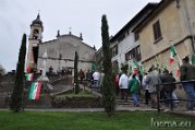 DSC_0027 (2)