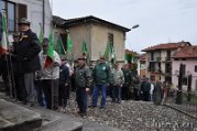 DSC_0029 (2)