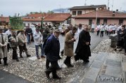 DSC_0031 (2)