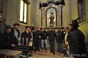 DSC_0059 (2)