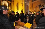 DSC_0087 (2)