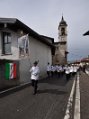 DSC_0096 (2)