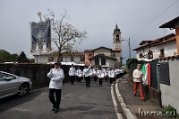 DSC_0098 (2)
