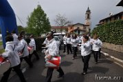 DSC_0107 (2)