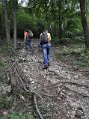 _DSC0008