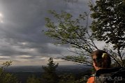 _DSC0013