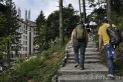 _DSC0058