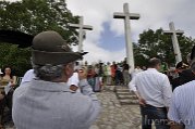 2009 Agosto_con_gli_Alpini