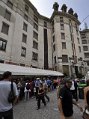 _DSC0149