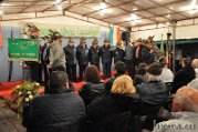 2009 Concerto Coro Orobica a Capolago