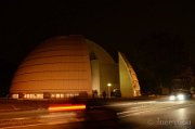 DSC_7811